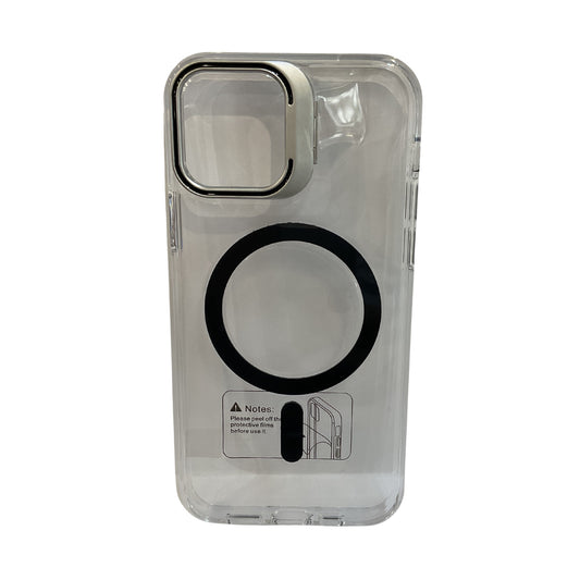 Case para iPhone 13