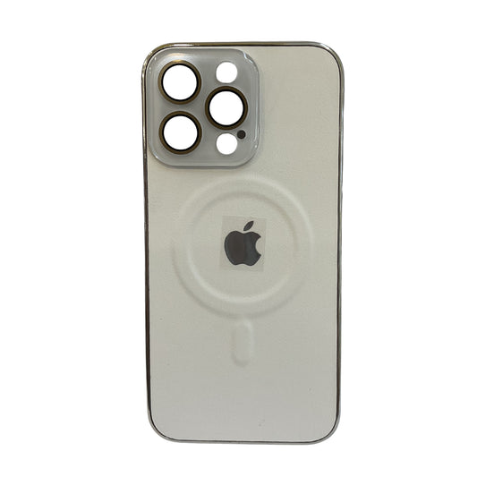 Case para iPhone 15 Pro Max