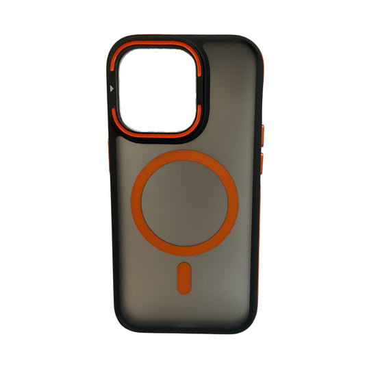 Funda para iPhone 14 Pro