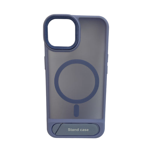 Funda para iPhone 14