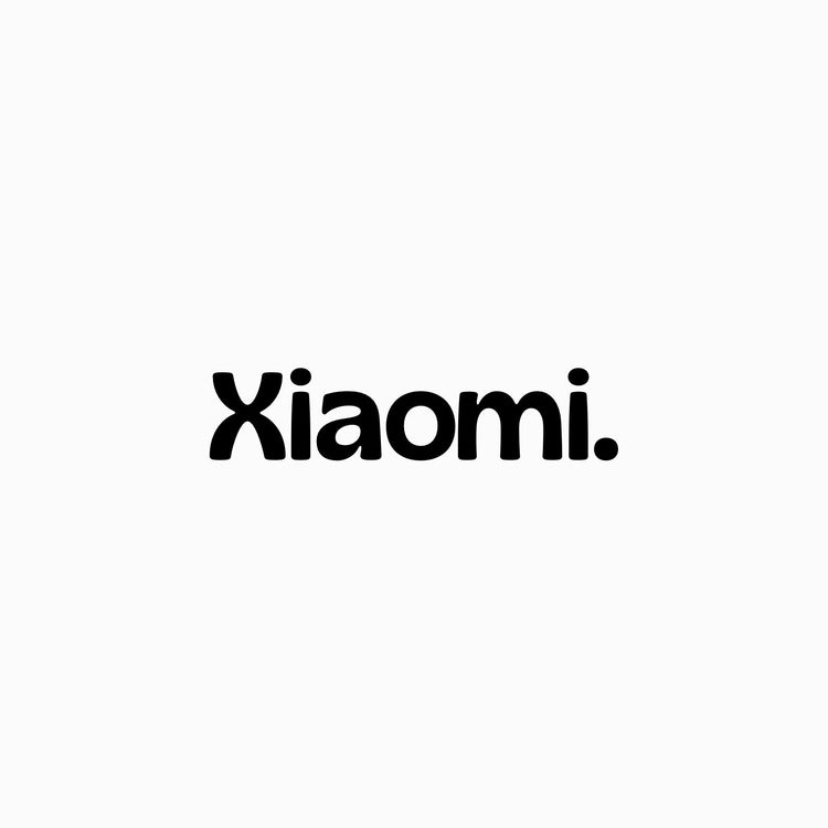 Xiaomi.