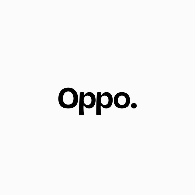 Oppo.