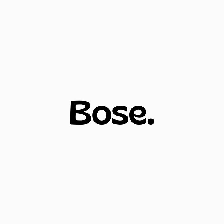 Bose
