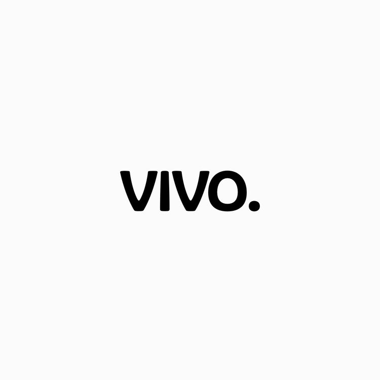 VIVO.