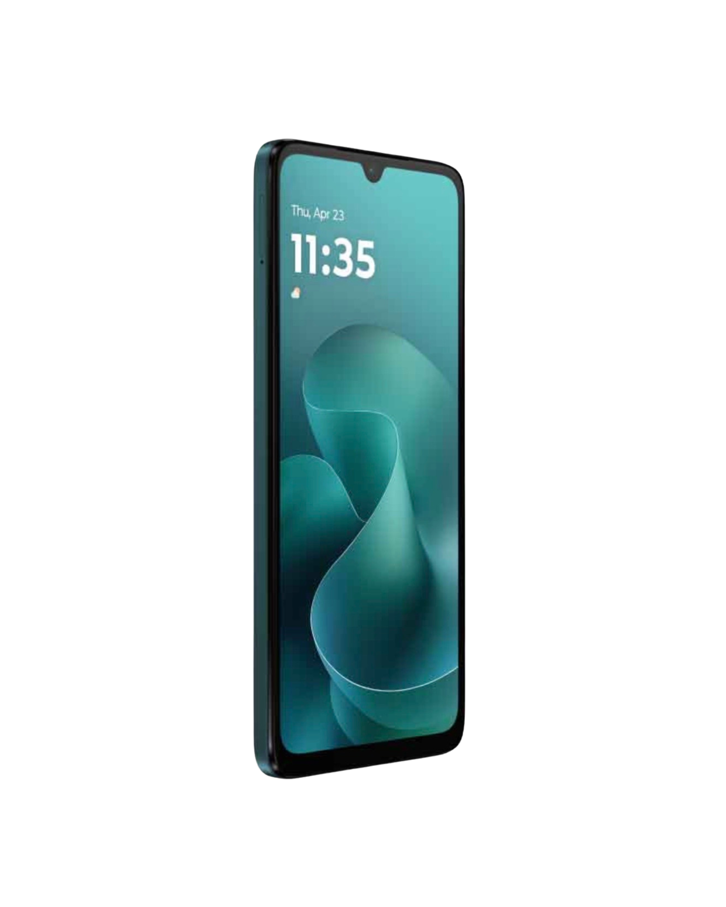 Motorola G06