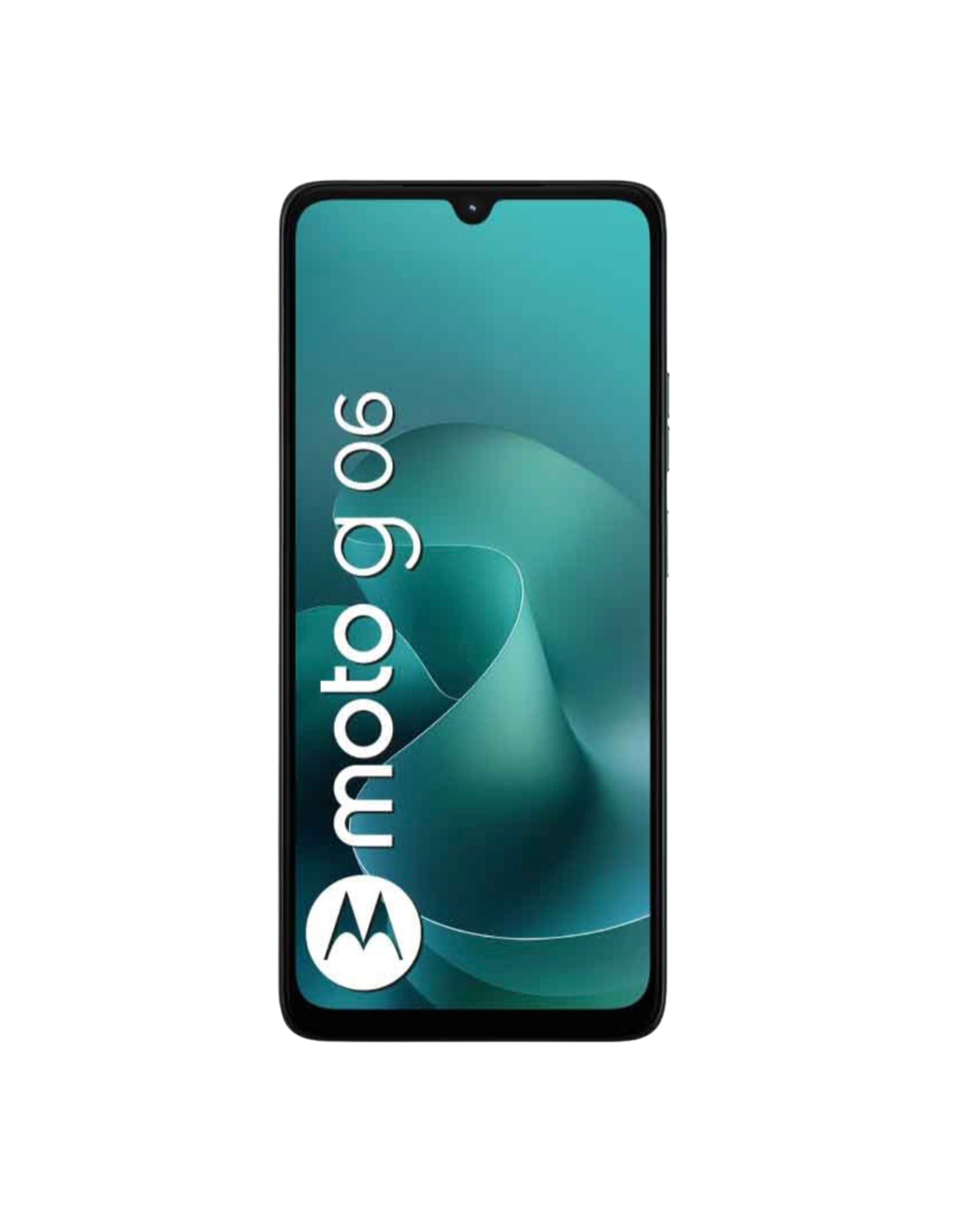 Motorola G06