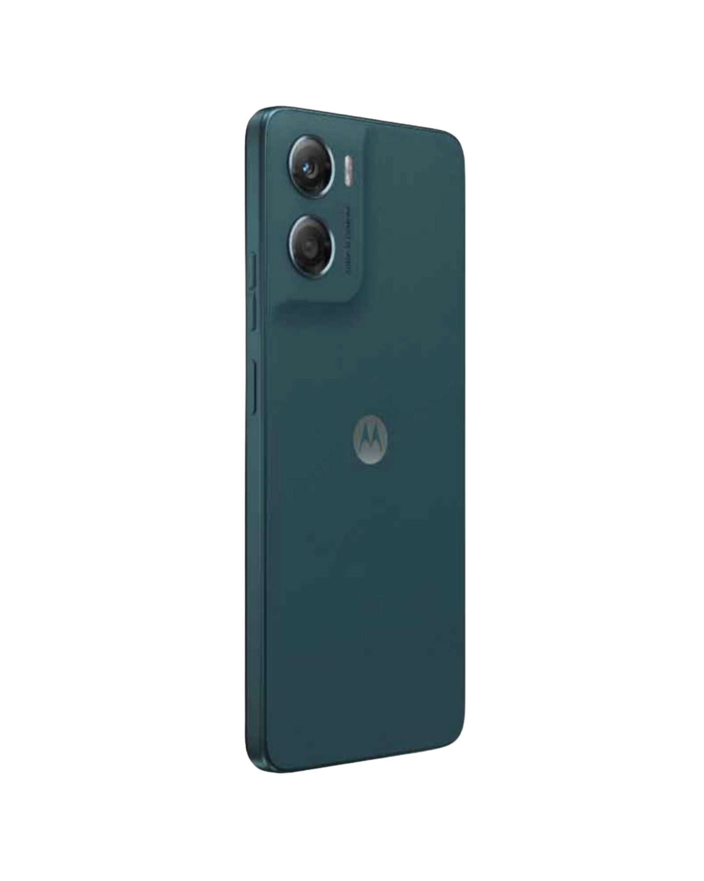 Motorola G06