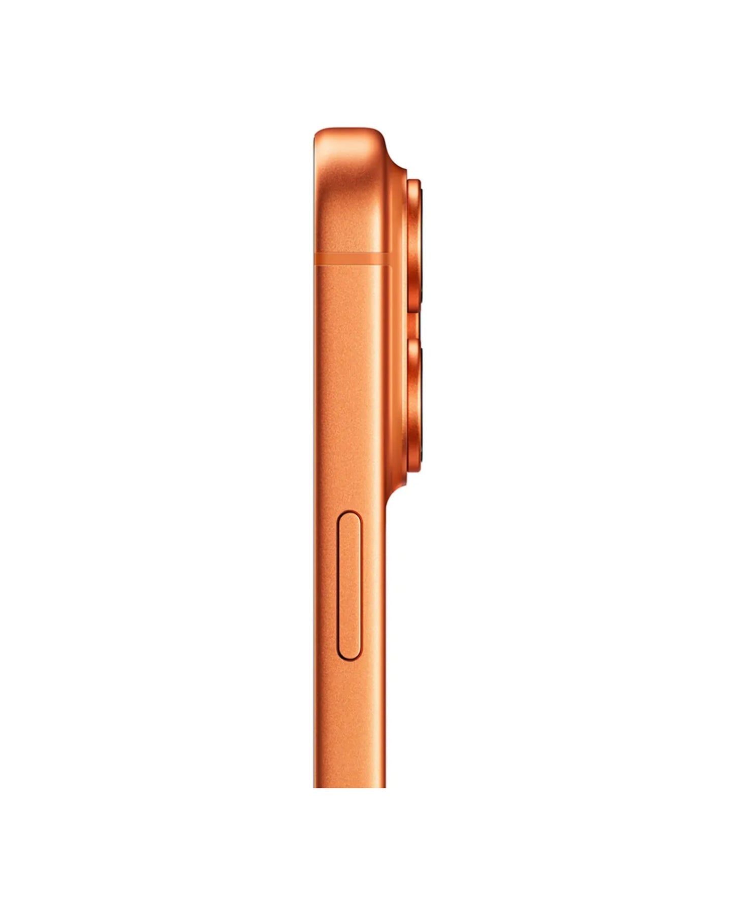 iPhone 17 Pro Max 256GB | 5G | Chip Apple A19 Pro | SIM física