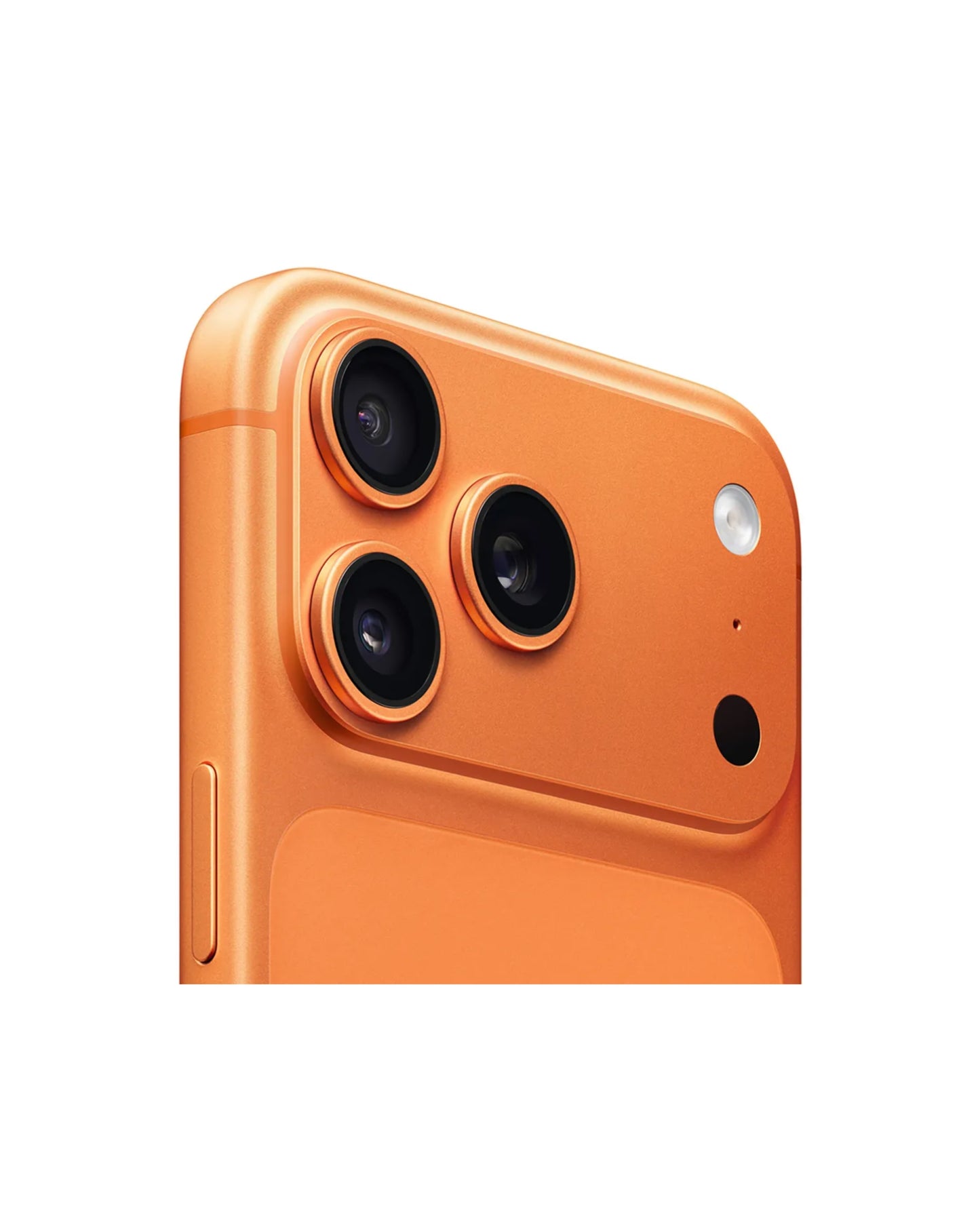 iPhone 17 Pro Max 256GB | 5G | Chip Apple A19 Pro | SIM física