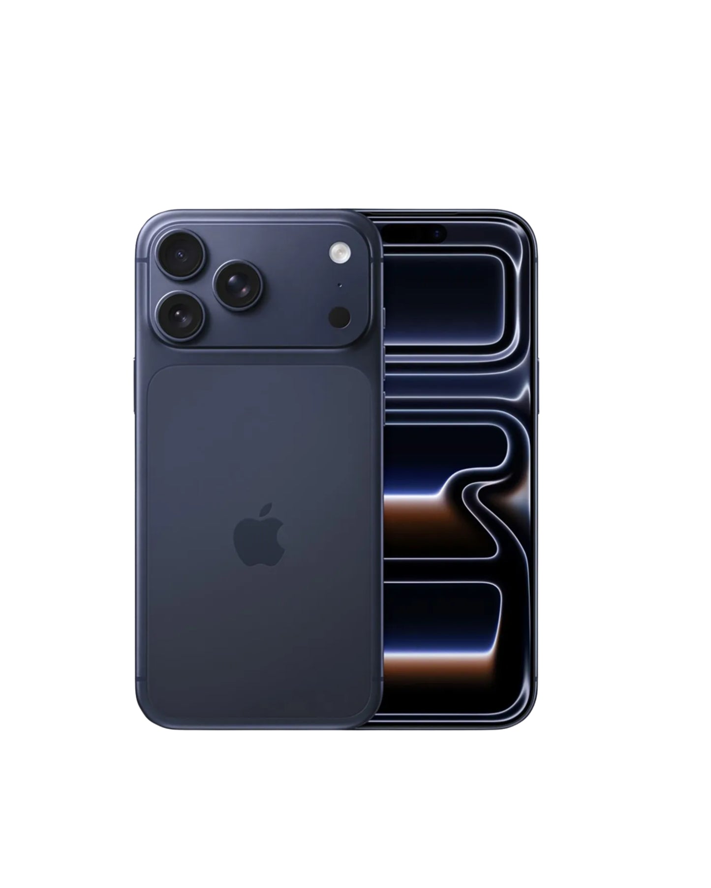 iPhone 17 Pro Max 512GB | 5G | Chip Apple A19 Pro | SIM virtual