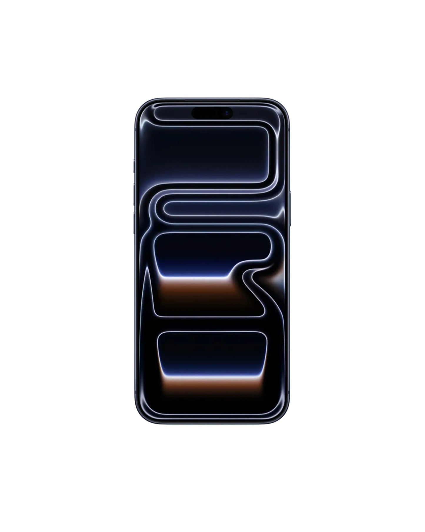 iPhone 17 Pro Max 512GB | 5G | Chip Apple A19 Pro | SIM virtual