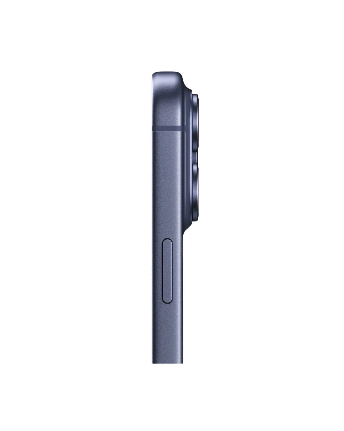 iPhone 17 Pro Max 512GB | 5G | Chip Apple A19 Pro | SIM virtual