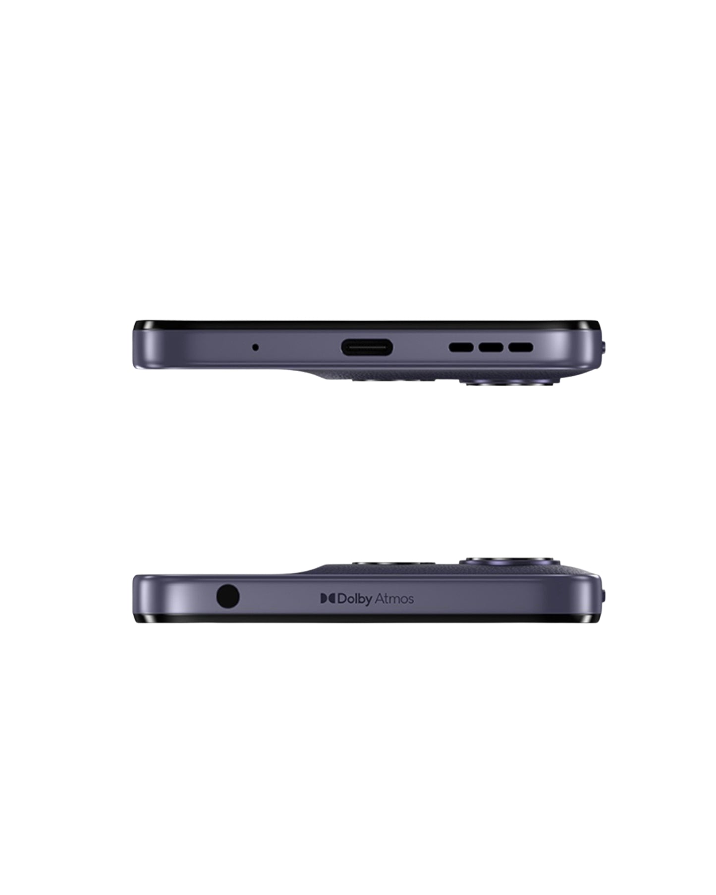 Motorola G17 256gb