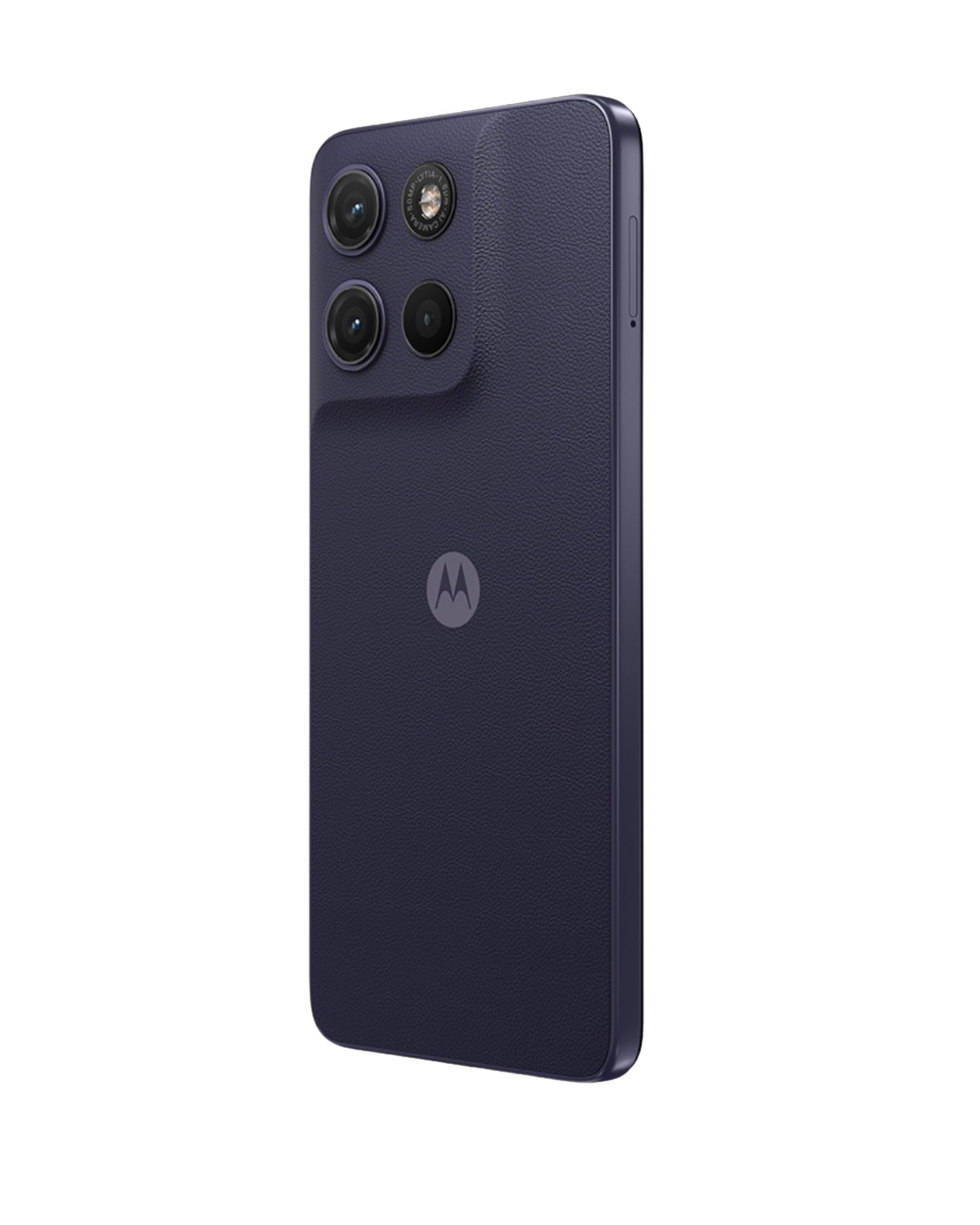 Motorola G17 256gb