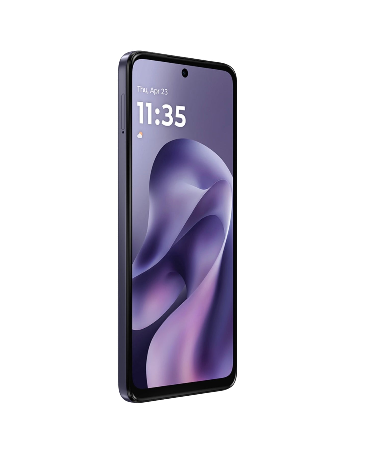 Motorola G17 256gb