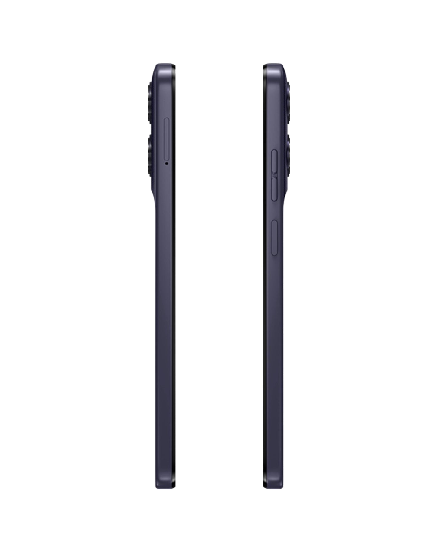 Motorola G17 256gb