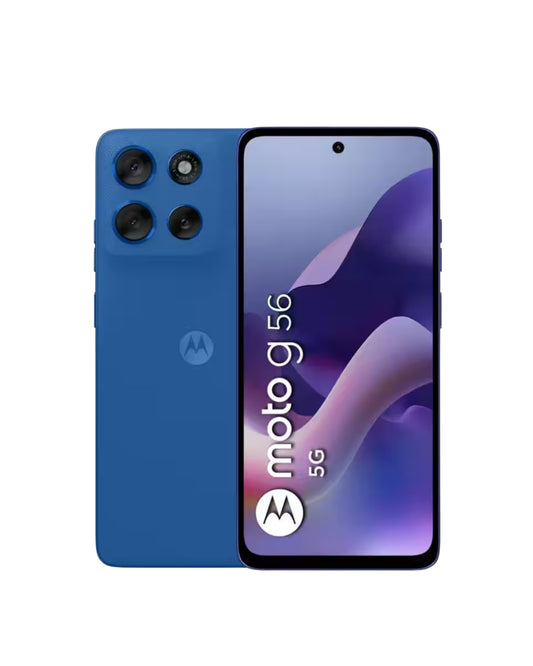 Motorola Moto G56 256GB