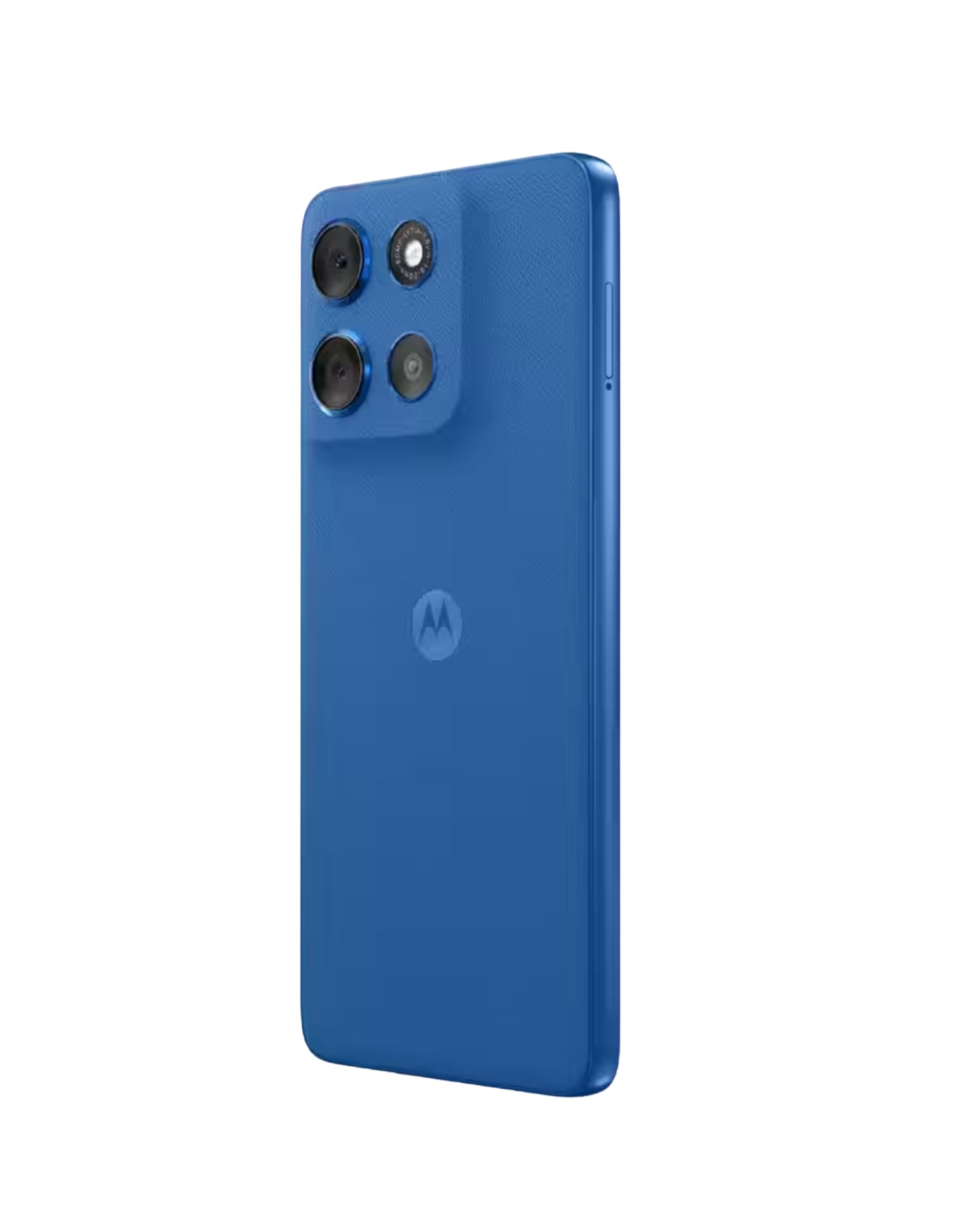 Motorola Moto G56 256GB