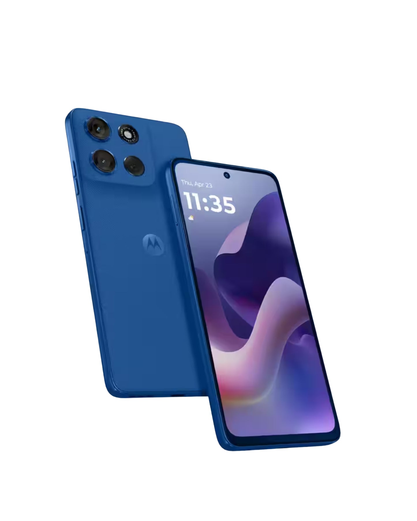Motorola Moto G56 256GB