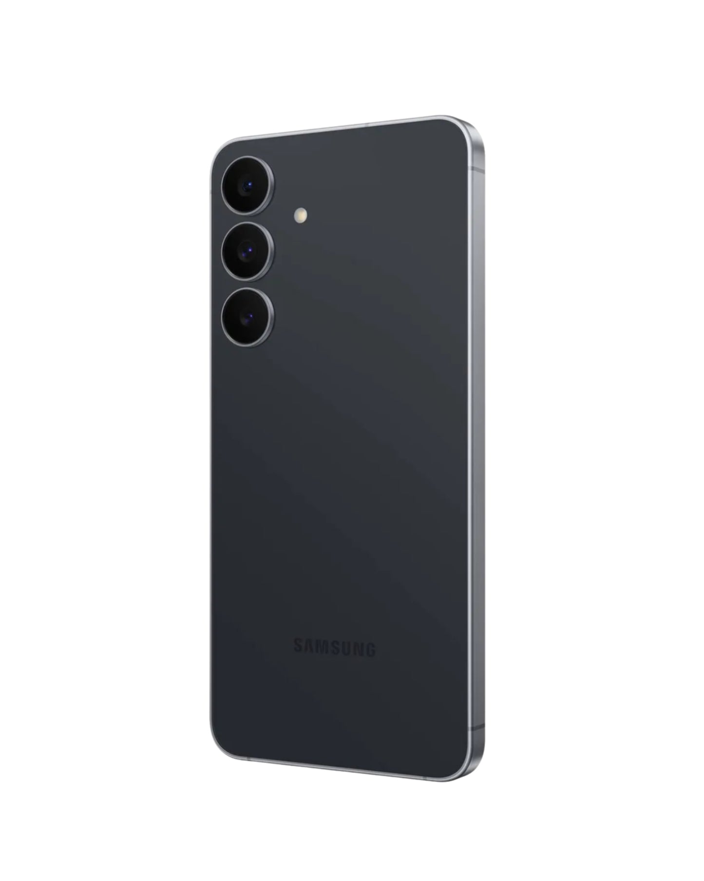 Samsung Galaxy S25 FE 256GB