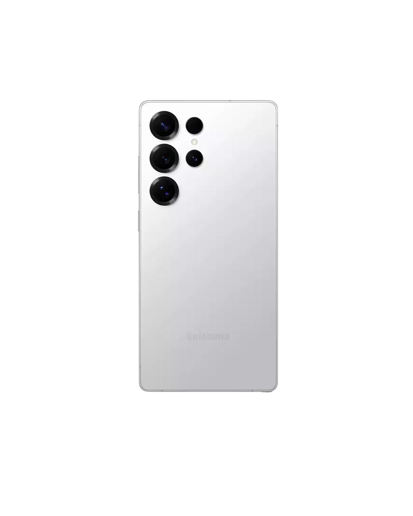 Samsung Galaxy S25Ultra 512GB