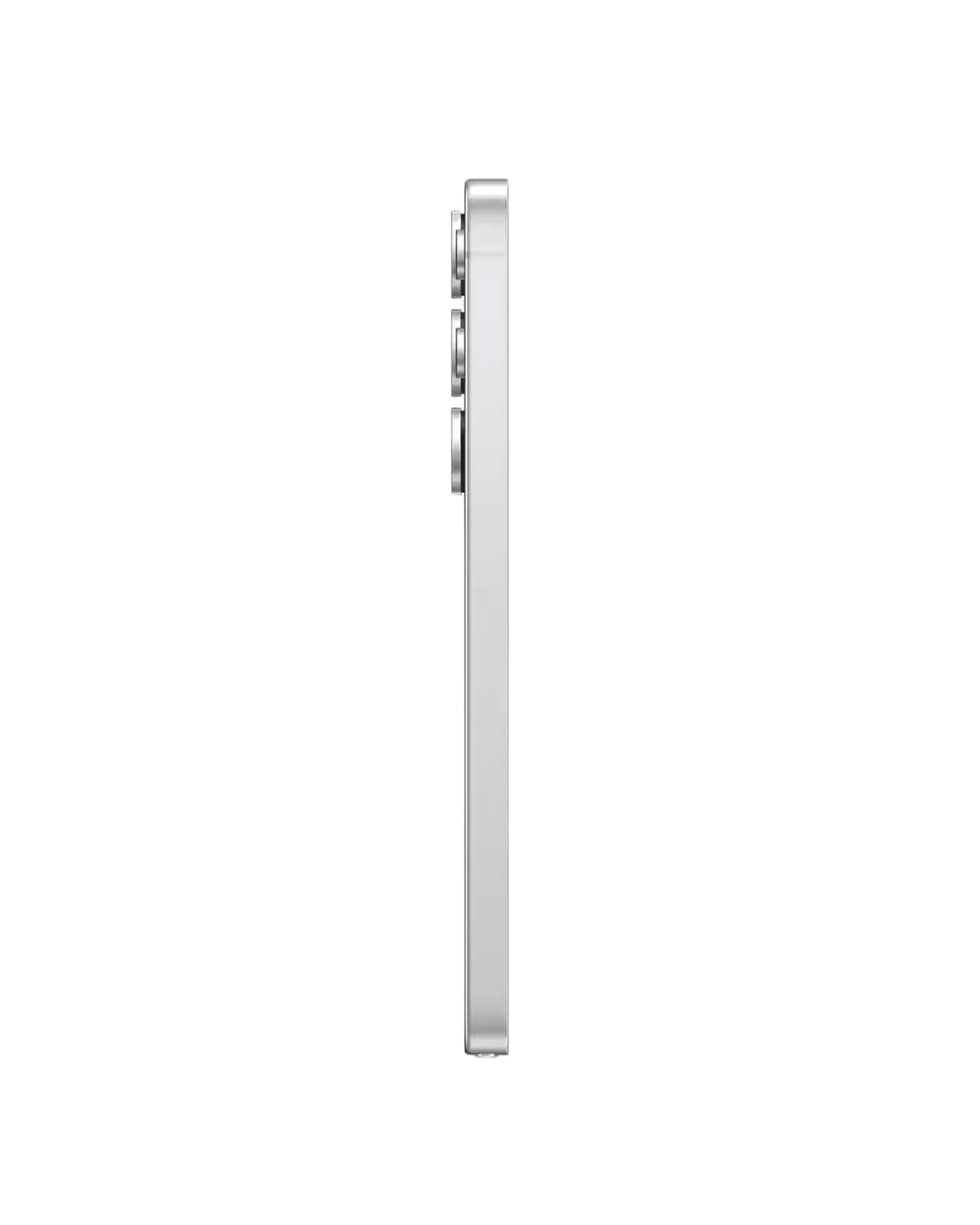 Samsung Galaxy S25Ultra 512GB