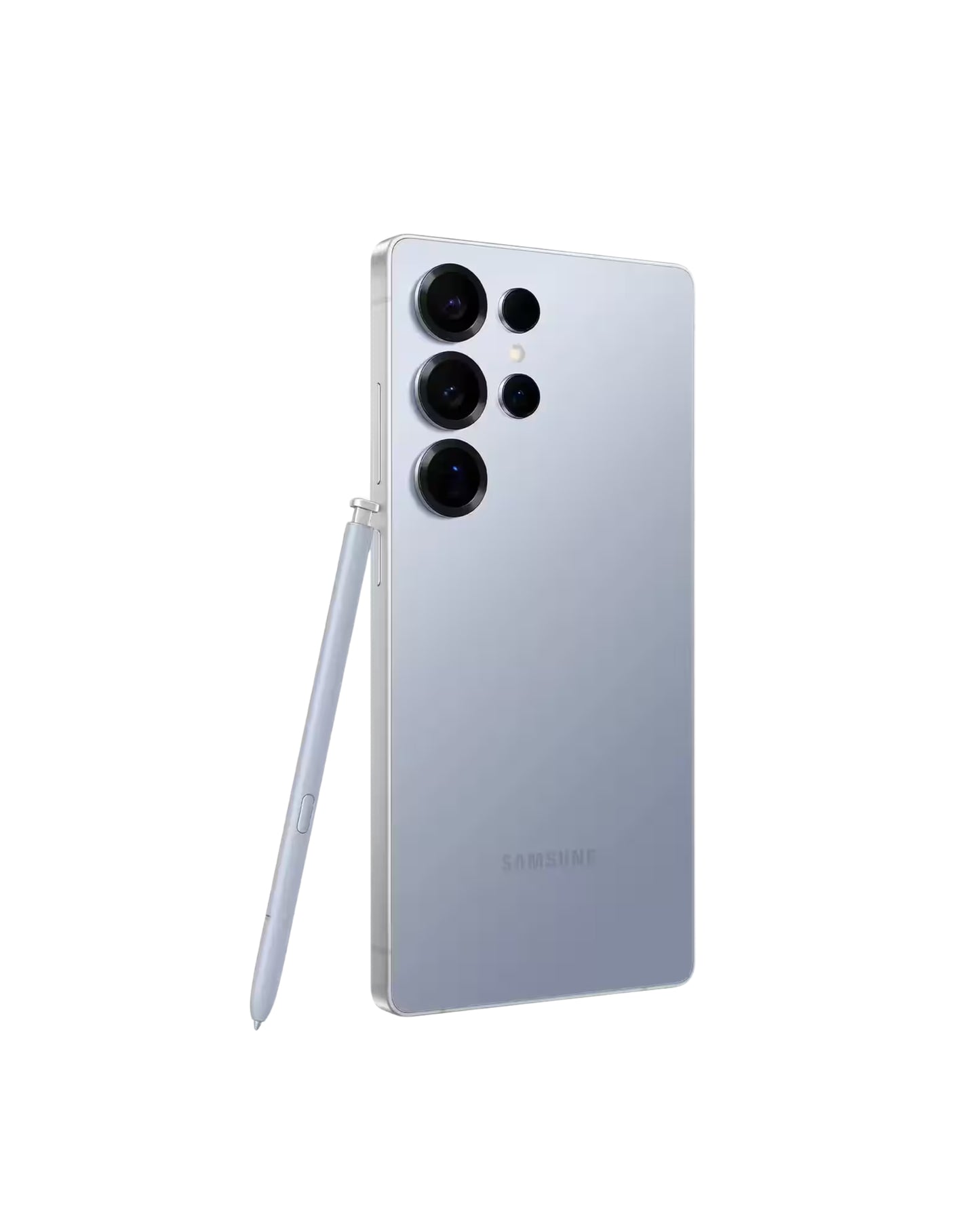 Samsung Galaxy S25Ultra 1TB