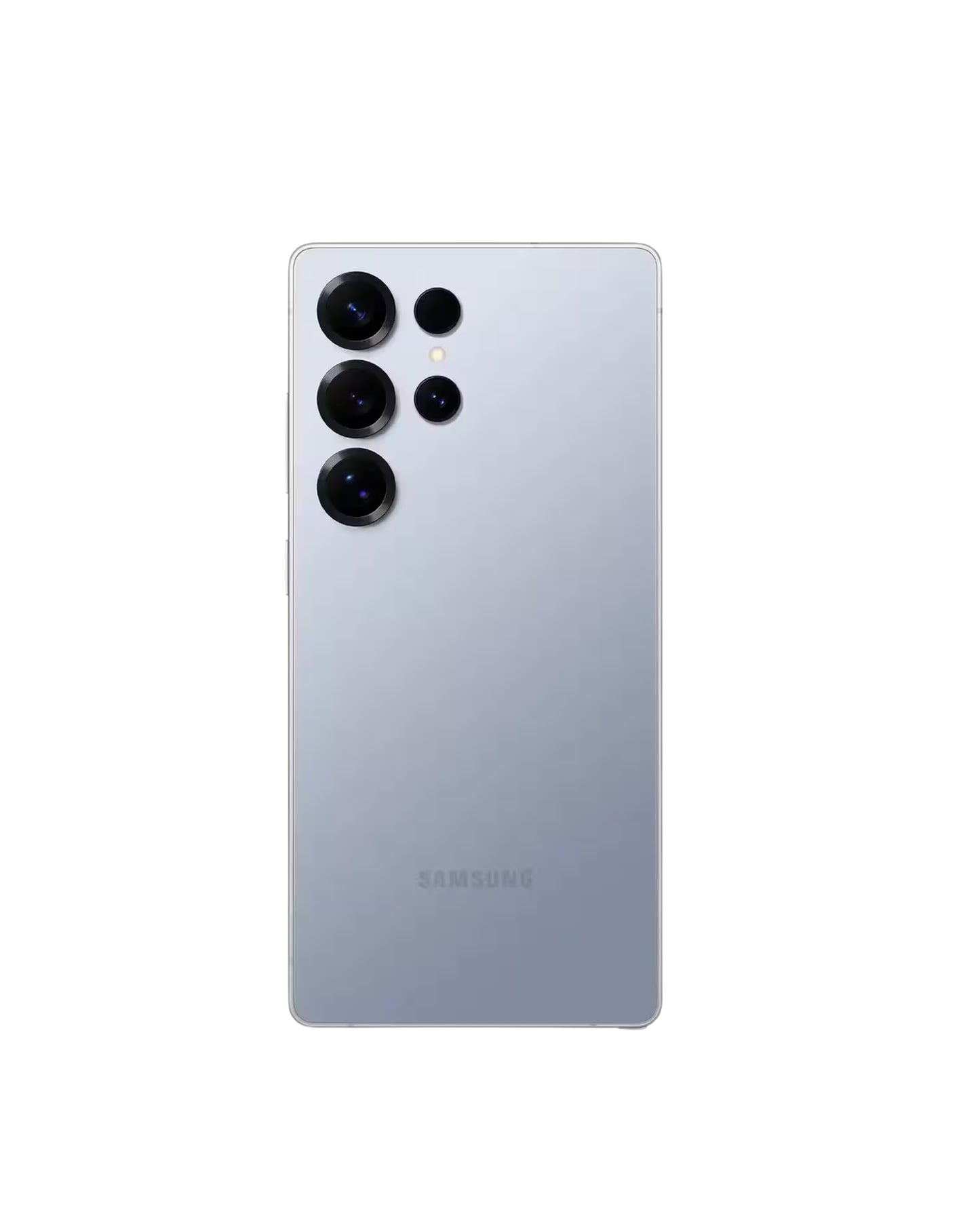 Samsung Galaxy S25Ultra 1TB