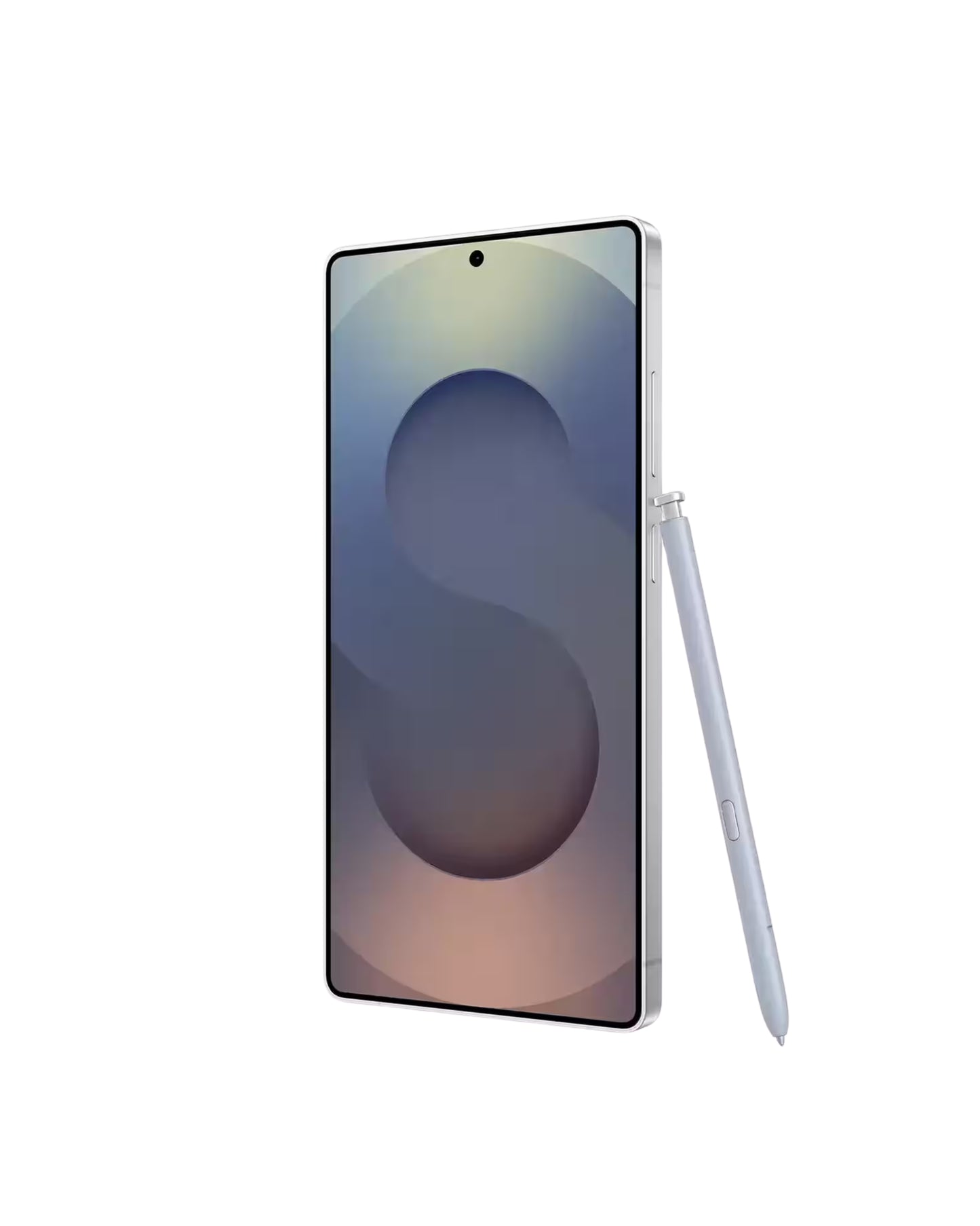 Samsung Galaxy S25Ultra 1TB