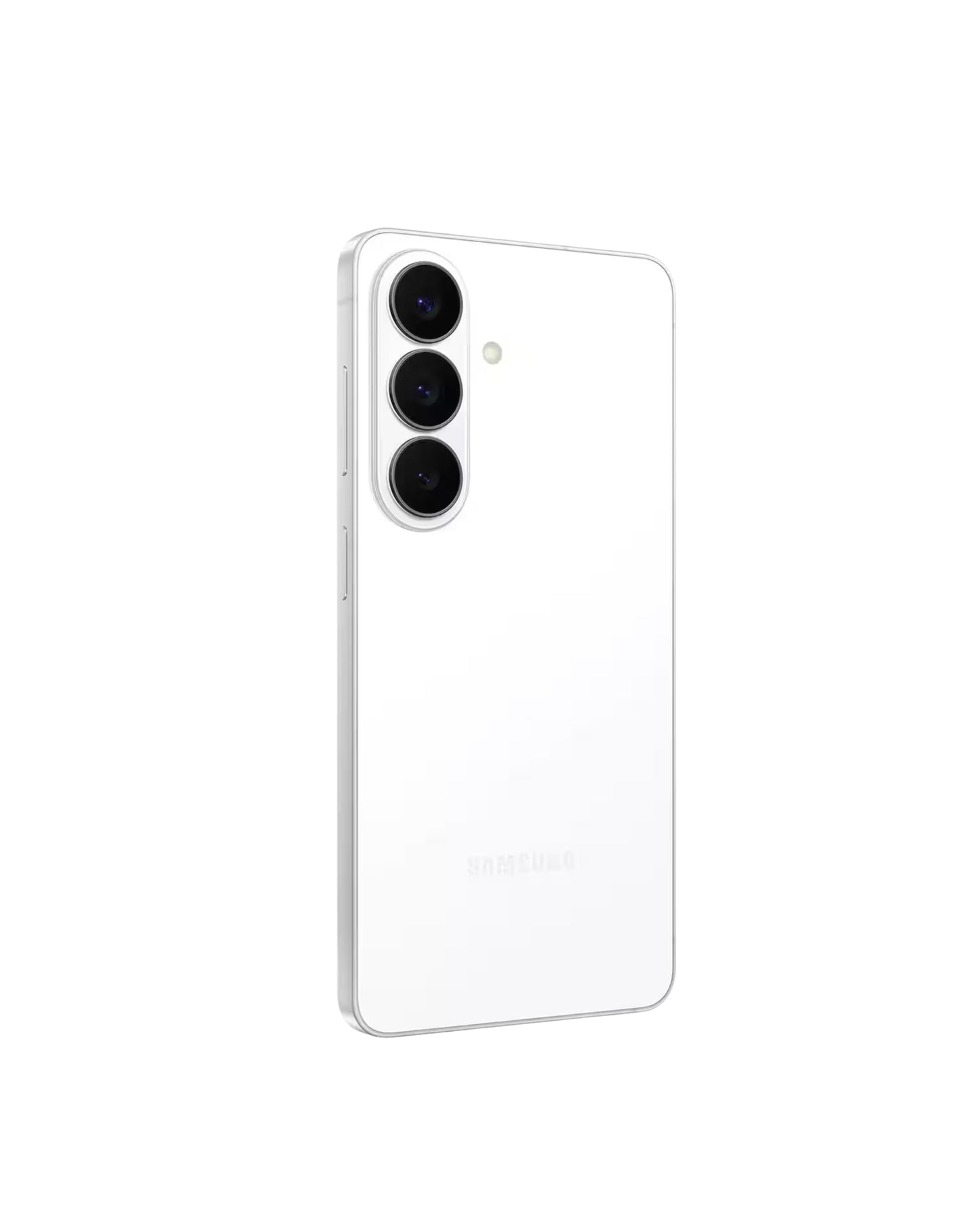 Samsung Galaxy S26 512GB