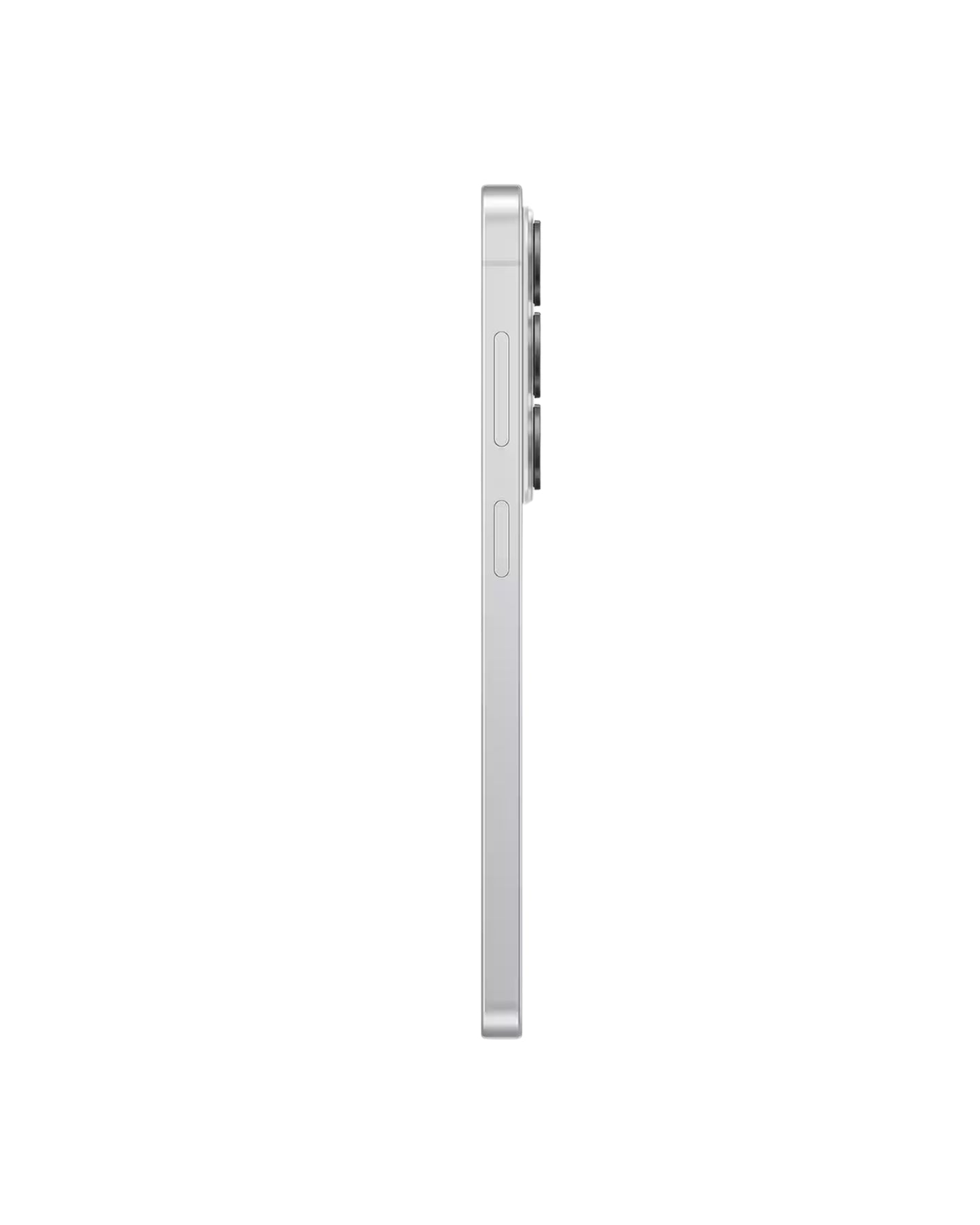 Samsung Galaxy S26 512GB
