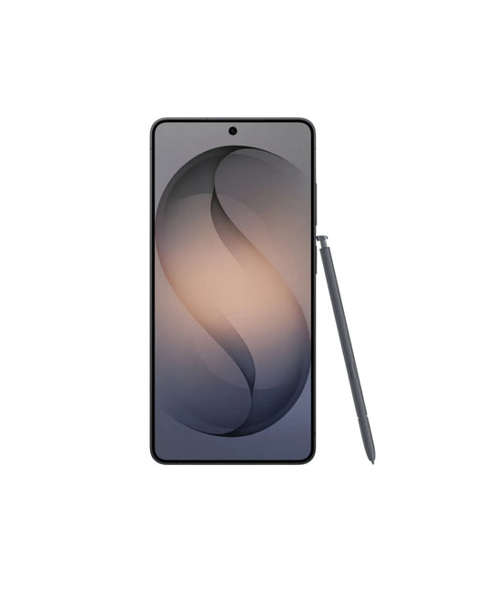 Samsung Galaxy S26 Ultra 512GB
