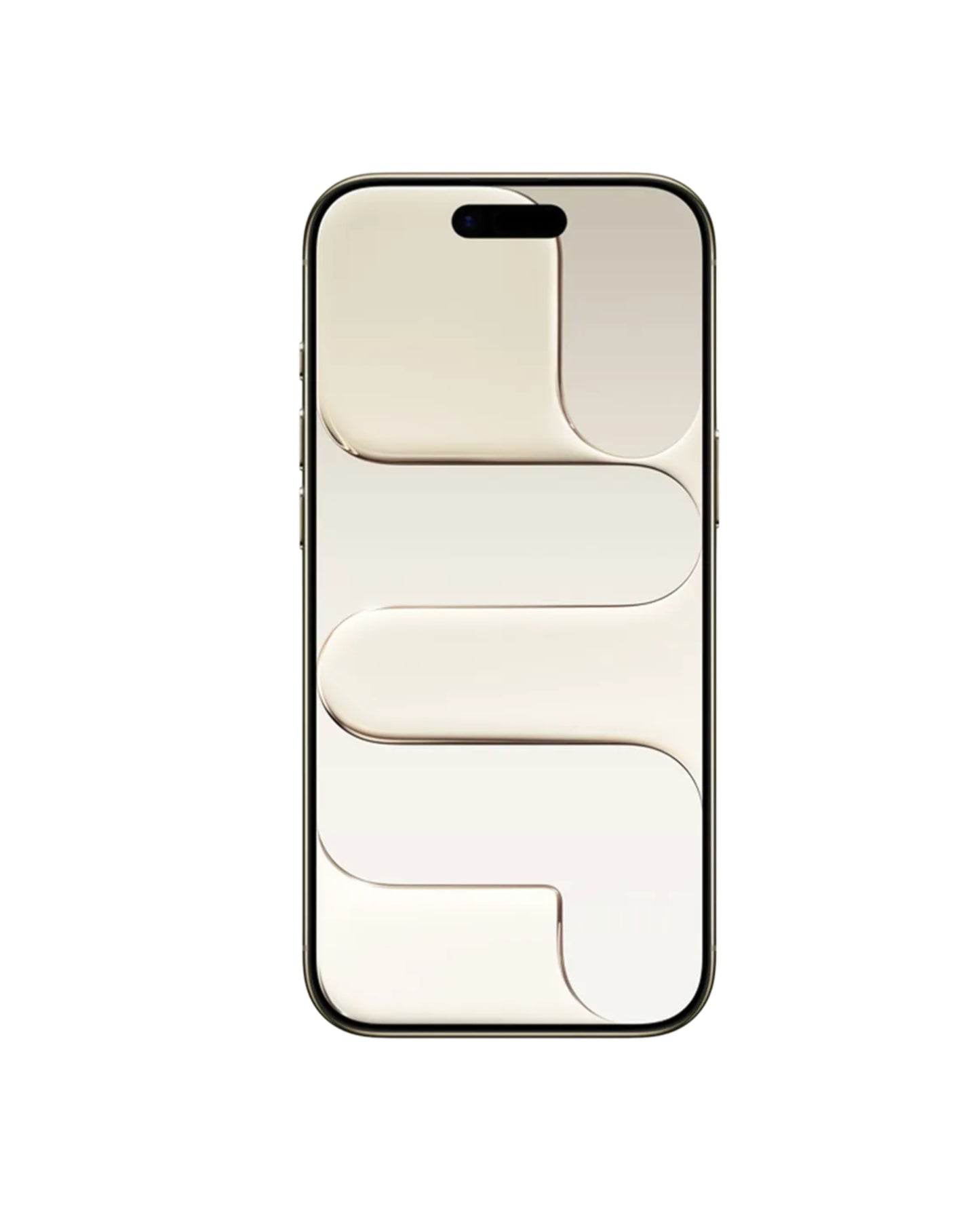 iPhone Air 256GB | 5G | Chip Apple A19 Pro | SIM virtual