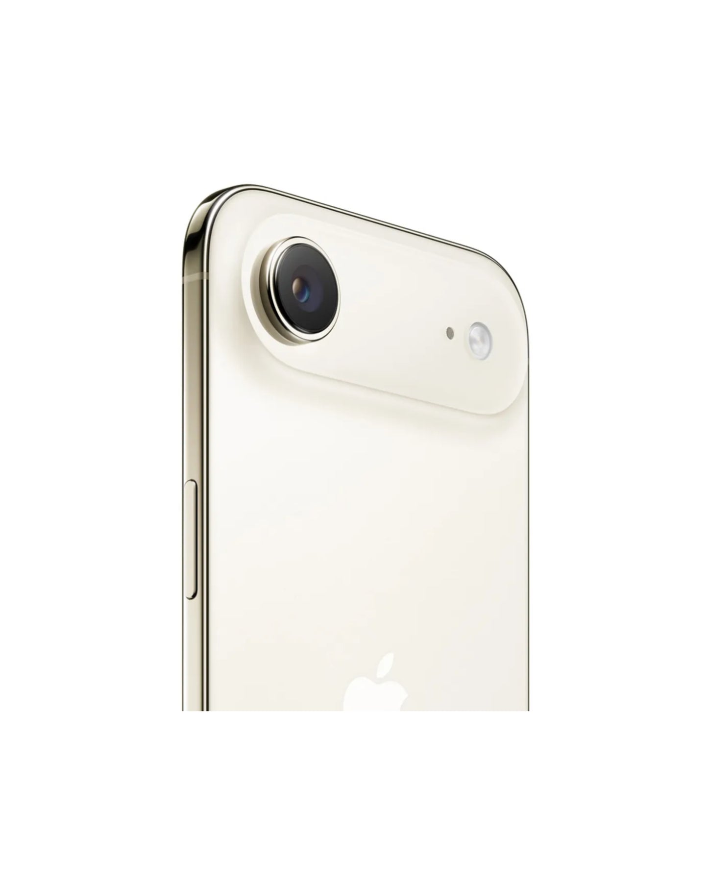 iPhone Air 256GB | 5G | Chip Apple A19 Pro | SIM virtual