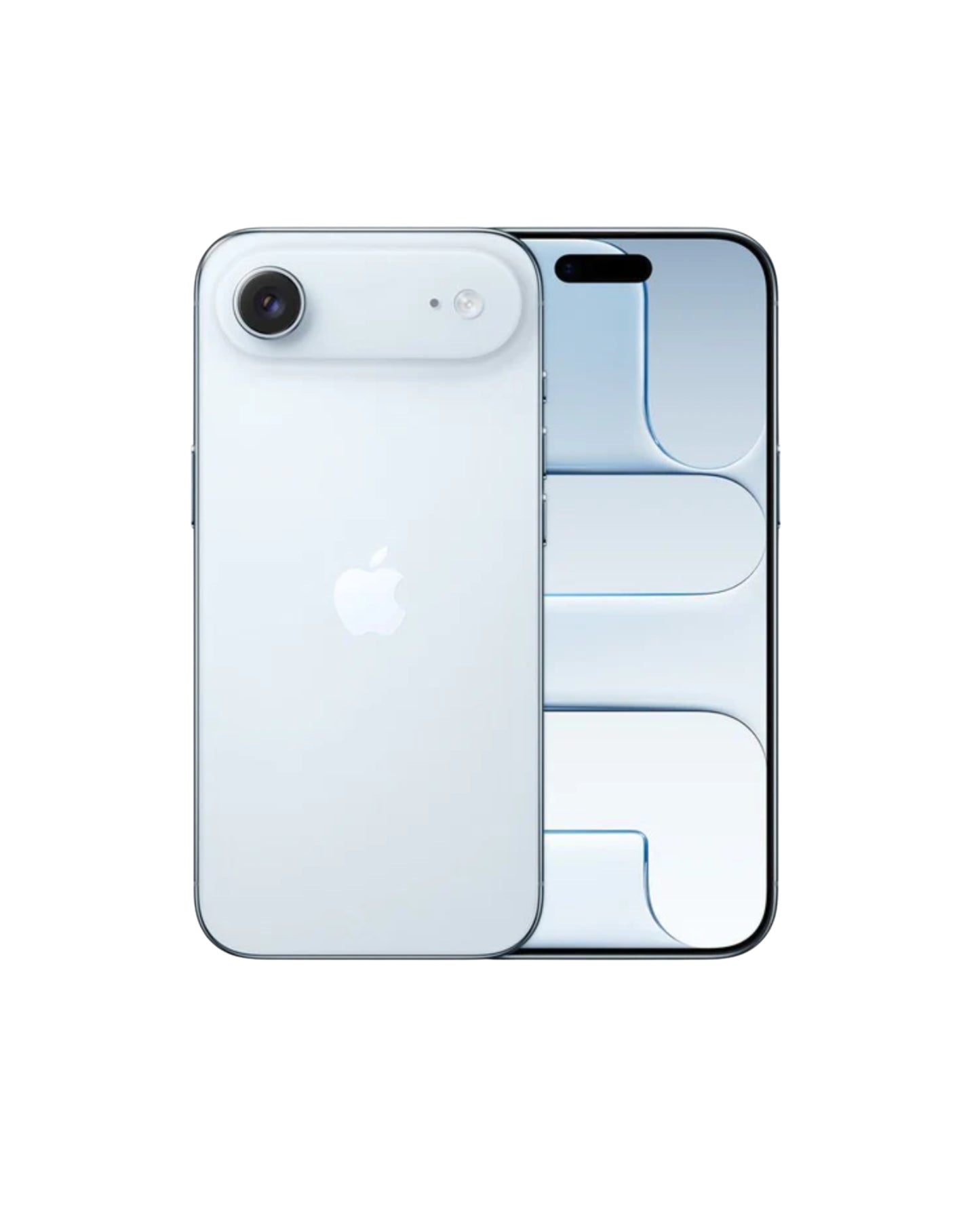 iPhone Air 512GB | 5G | Chip Apple A19 Pro | SIM virtual