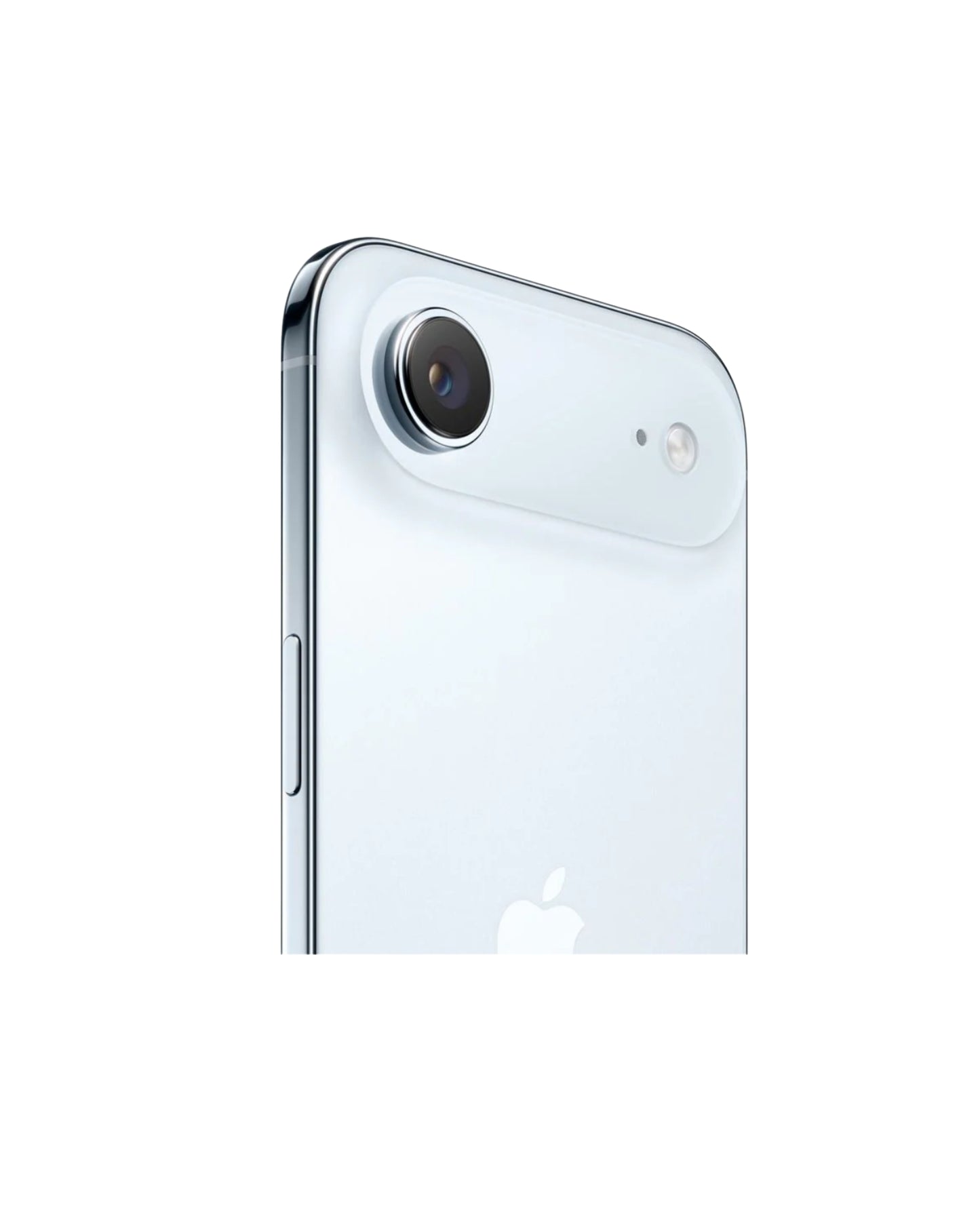 iPhone Air 512GB | 5G | Chip Apple A19 Pro | SIM virtual