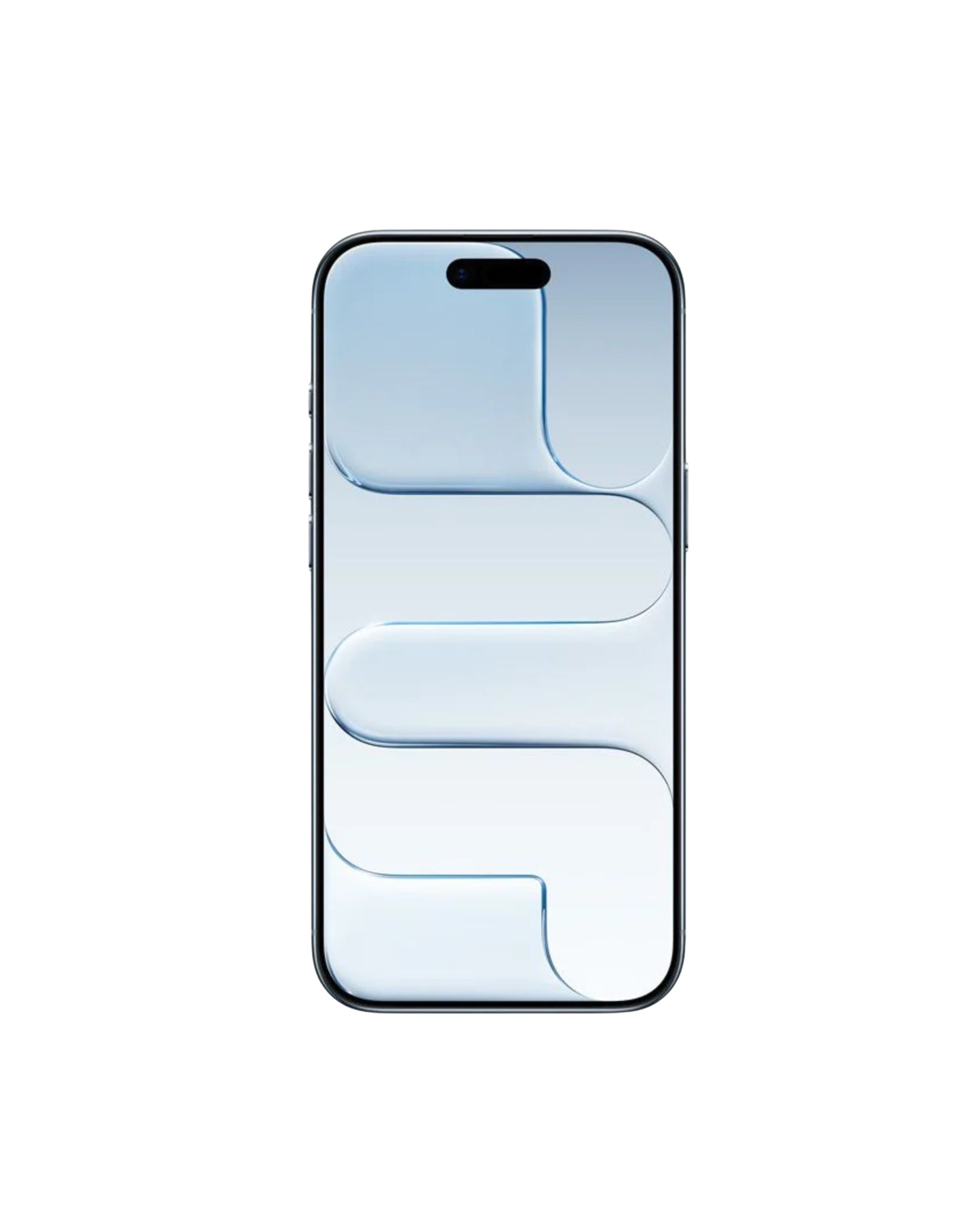 iPhone Air 512GB | 5G | Chip Apple A19 Pro | SIM virtual