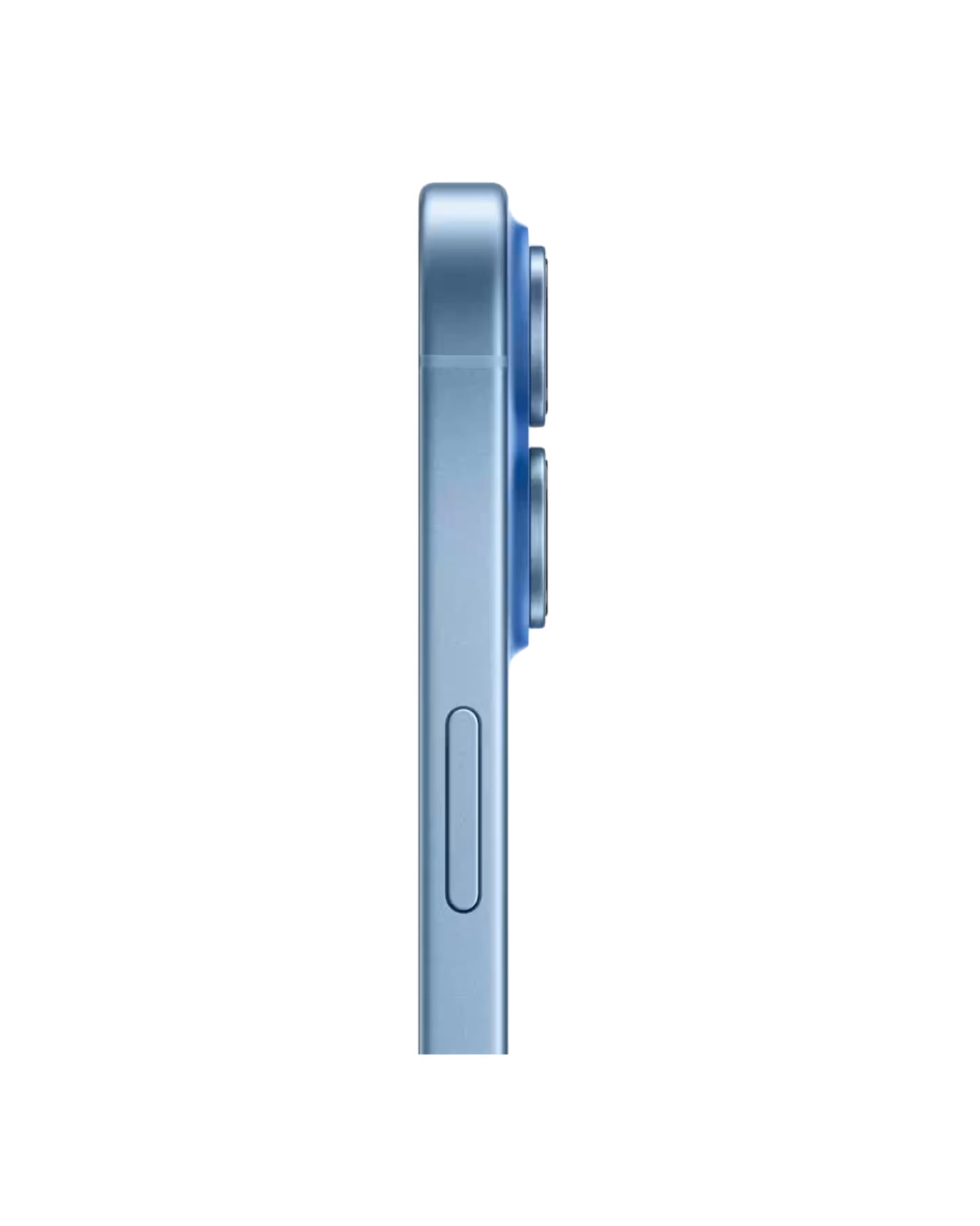 iPhone 17 256GB 5G Azul Neblina | SIM virtual