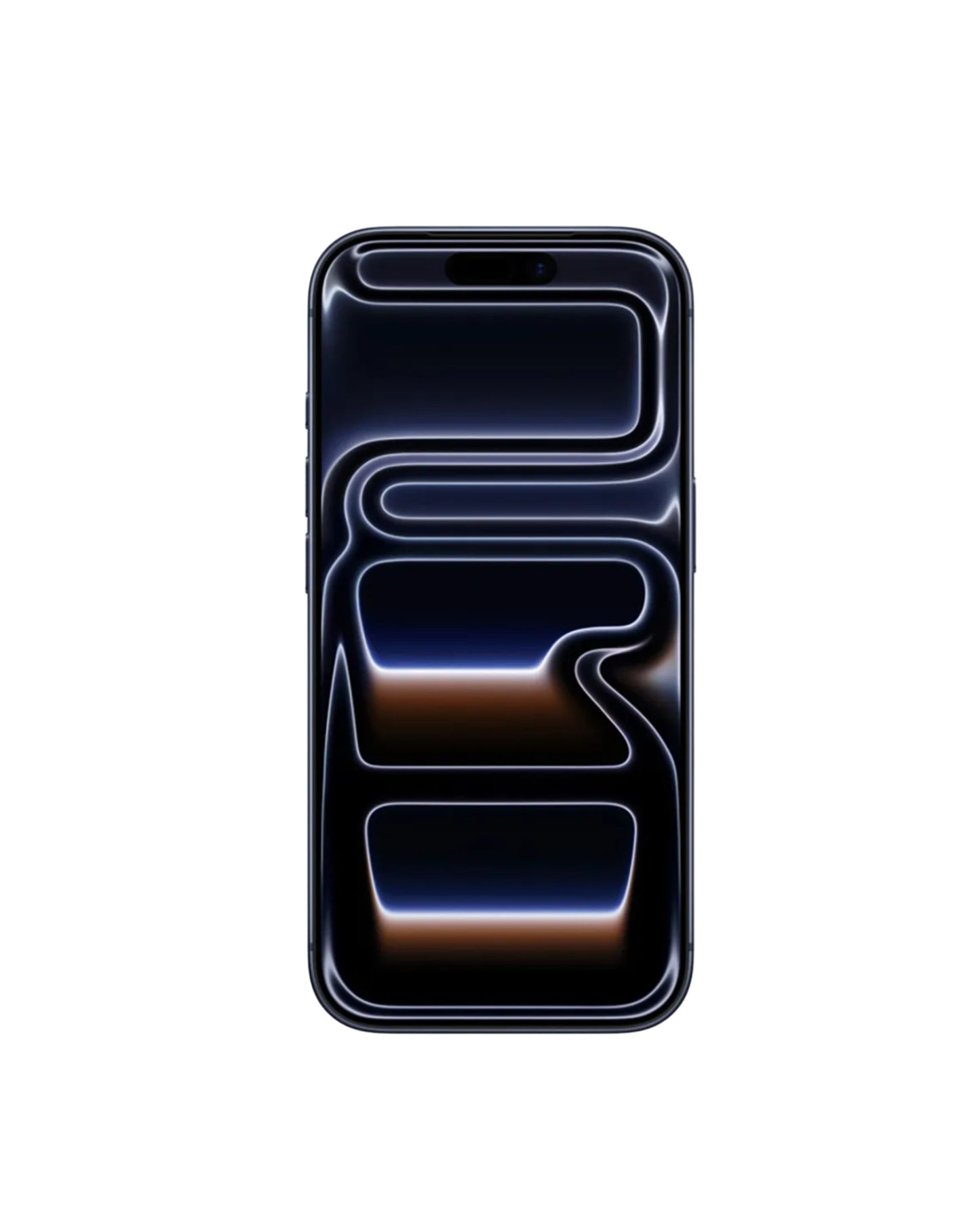 iPhone 17 Pro 256GB | 5G | Chip Apple A19 Pro | SIM virtual