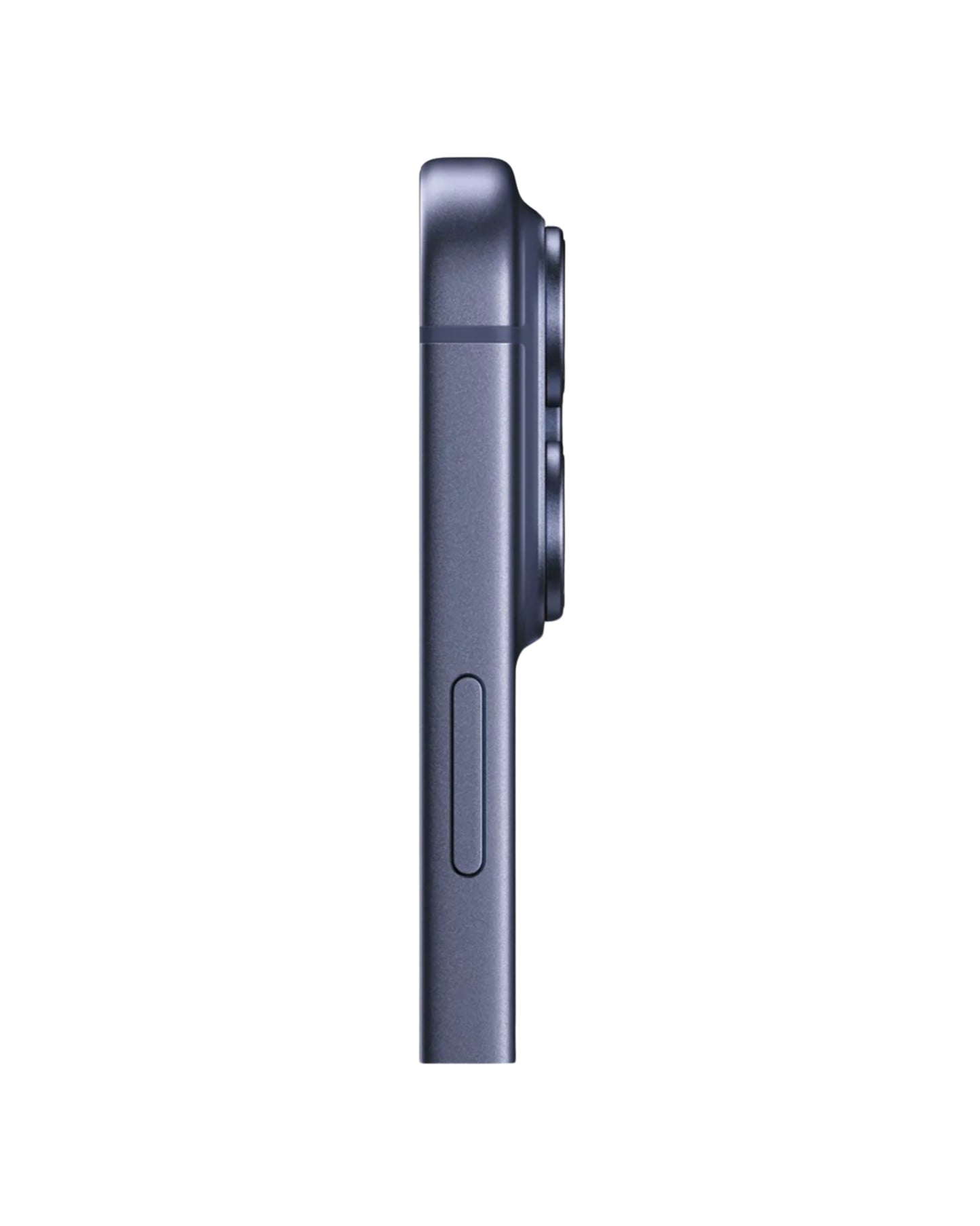 iPhone 17 Pro 256GB | 5G | Chip Apple A19 Pro | SIM virtual