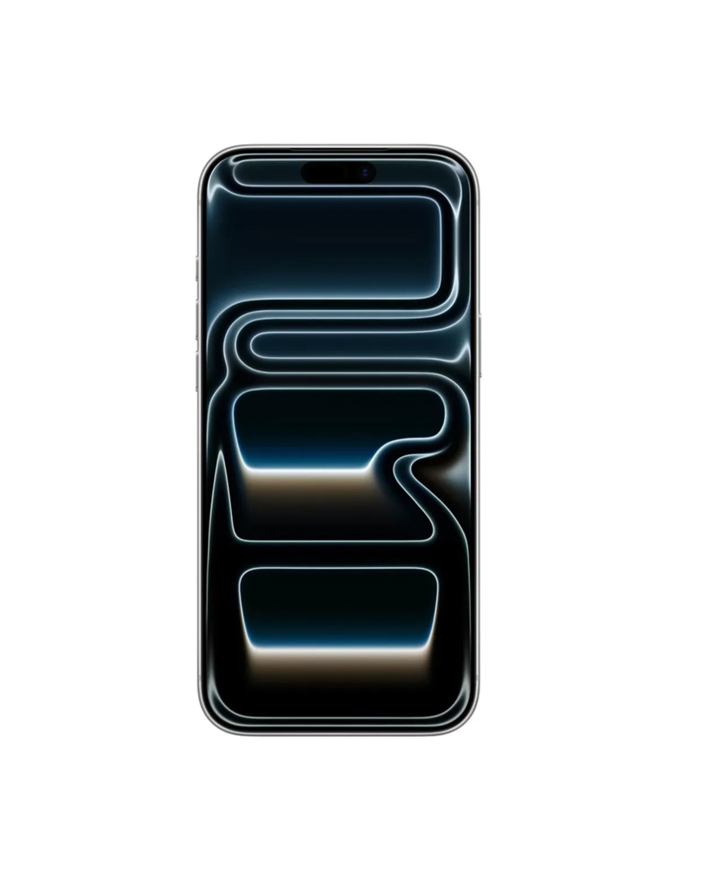 iPhone 17 Pro Max 256GB | 5G | Chip Apple A19 Pro | SIM virtual