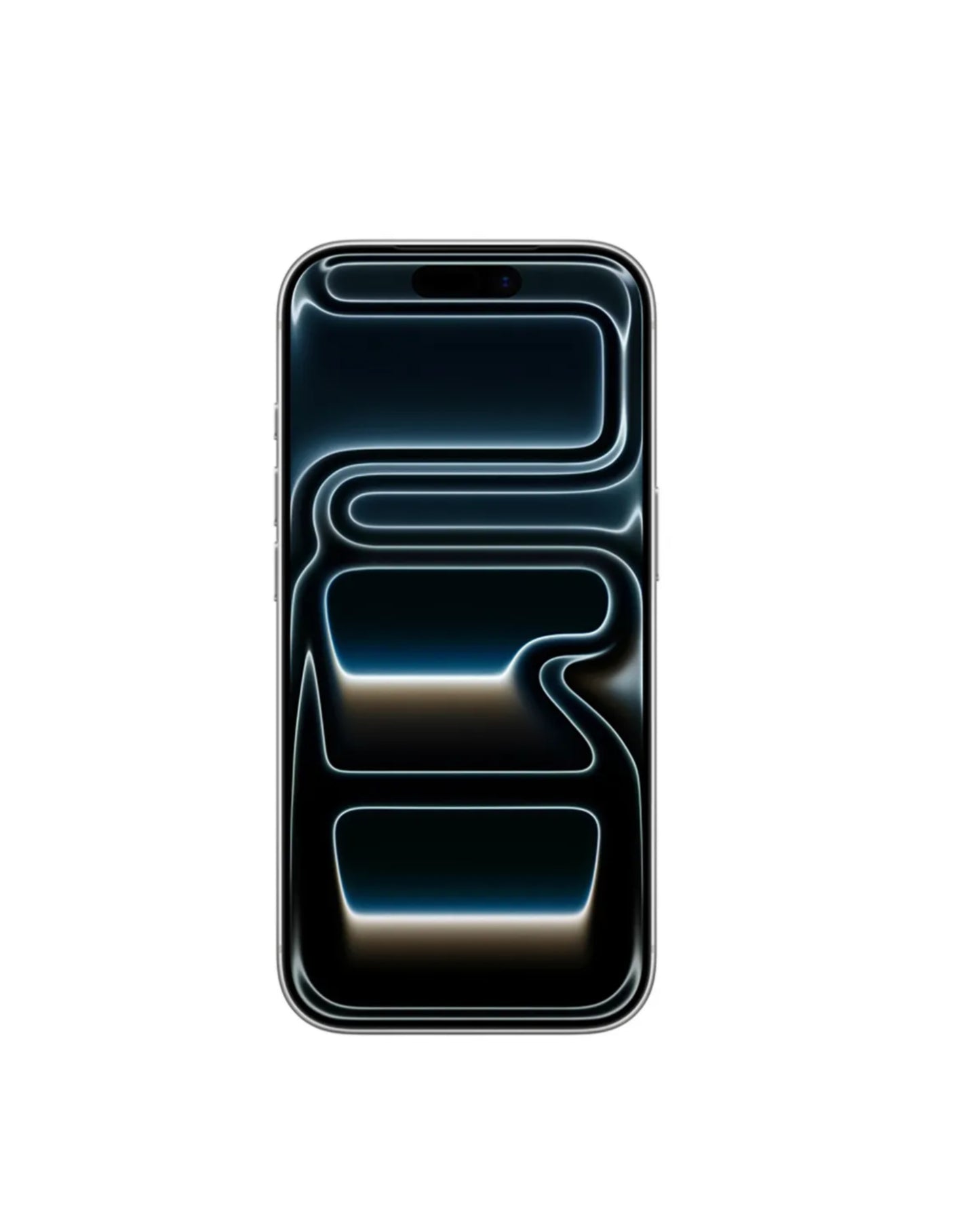 iPhone 17 Pro 1TB | 5G | Chip Apple A19 Pro | SIM virtual
