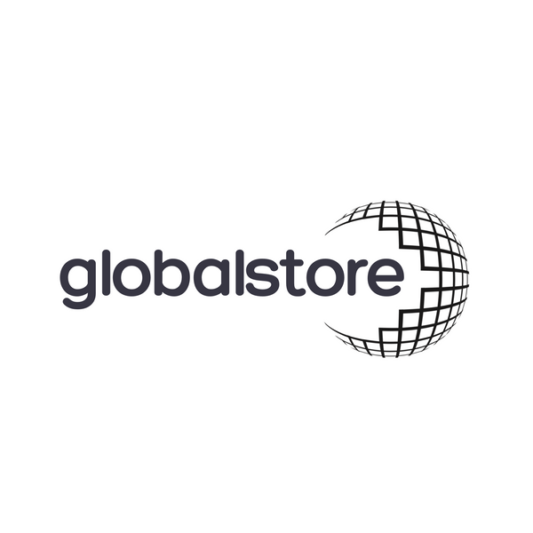 GlobalStore