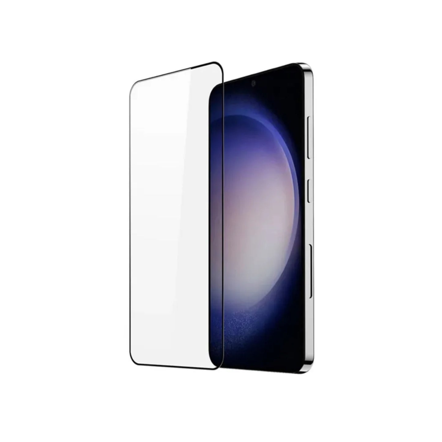 Protector de pantalla - Vidrio Templado. Disponible para todas las referencias de celulares