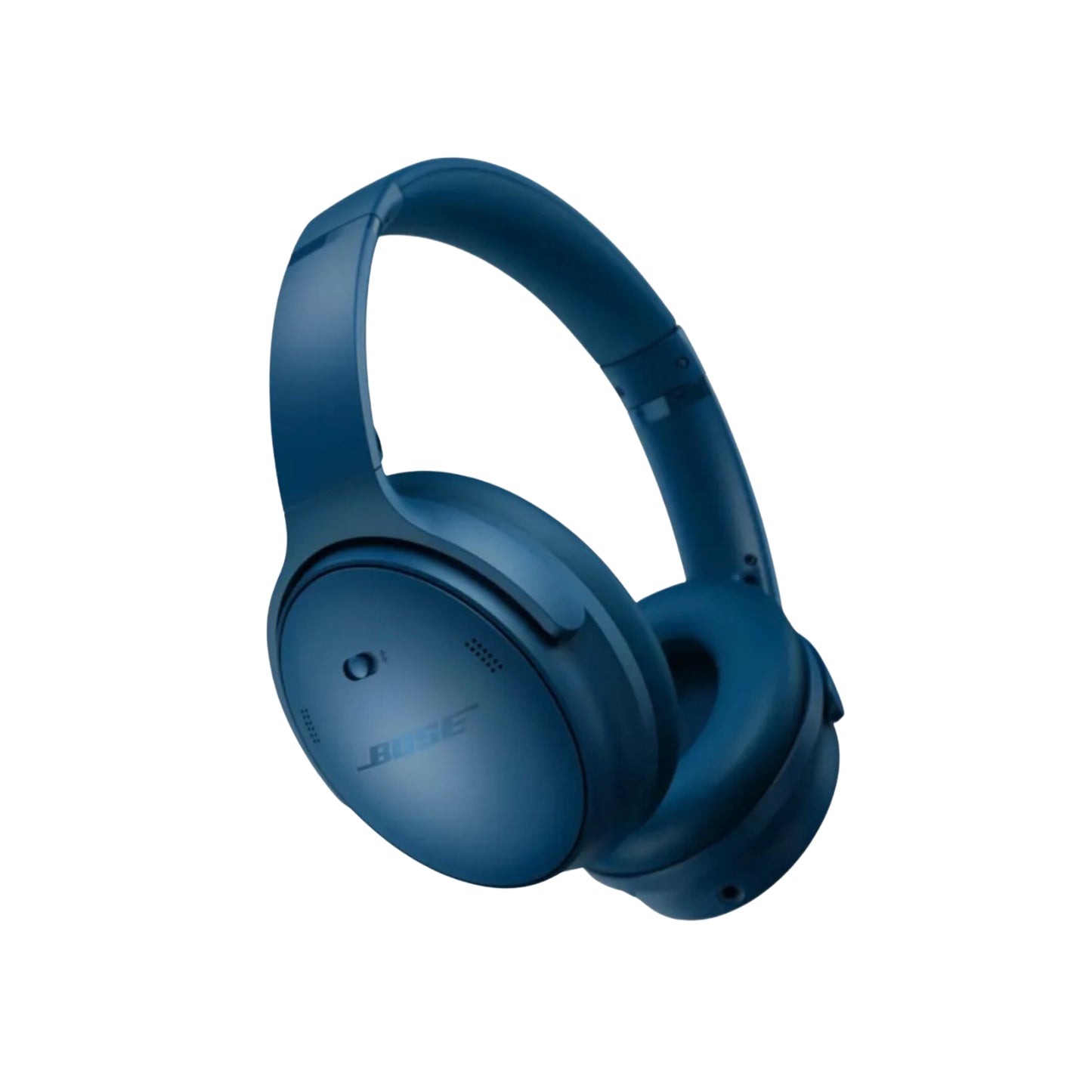 Audífonos Bose QuietComfort Noise cancelling