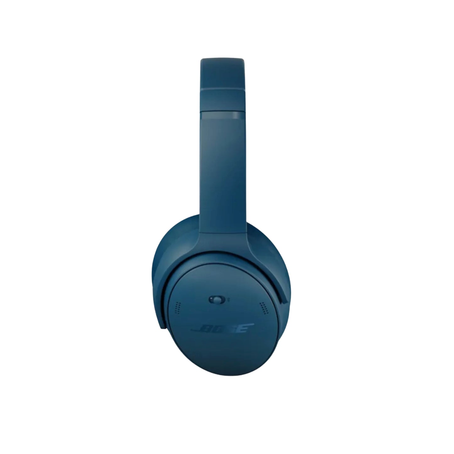 Audífonos Bose QuietComfort Noise cancelling