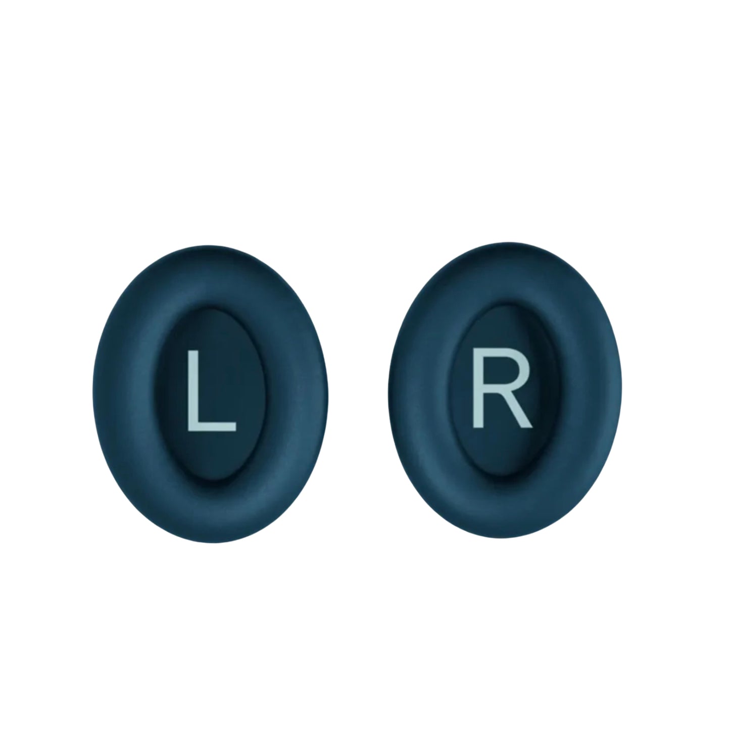 Audífonos Bose QuietComfort Noise cancelling