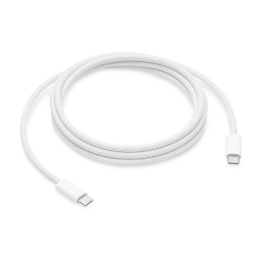 Cable de carga USB-C de 240w (2m) de Apple