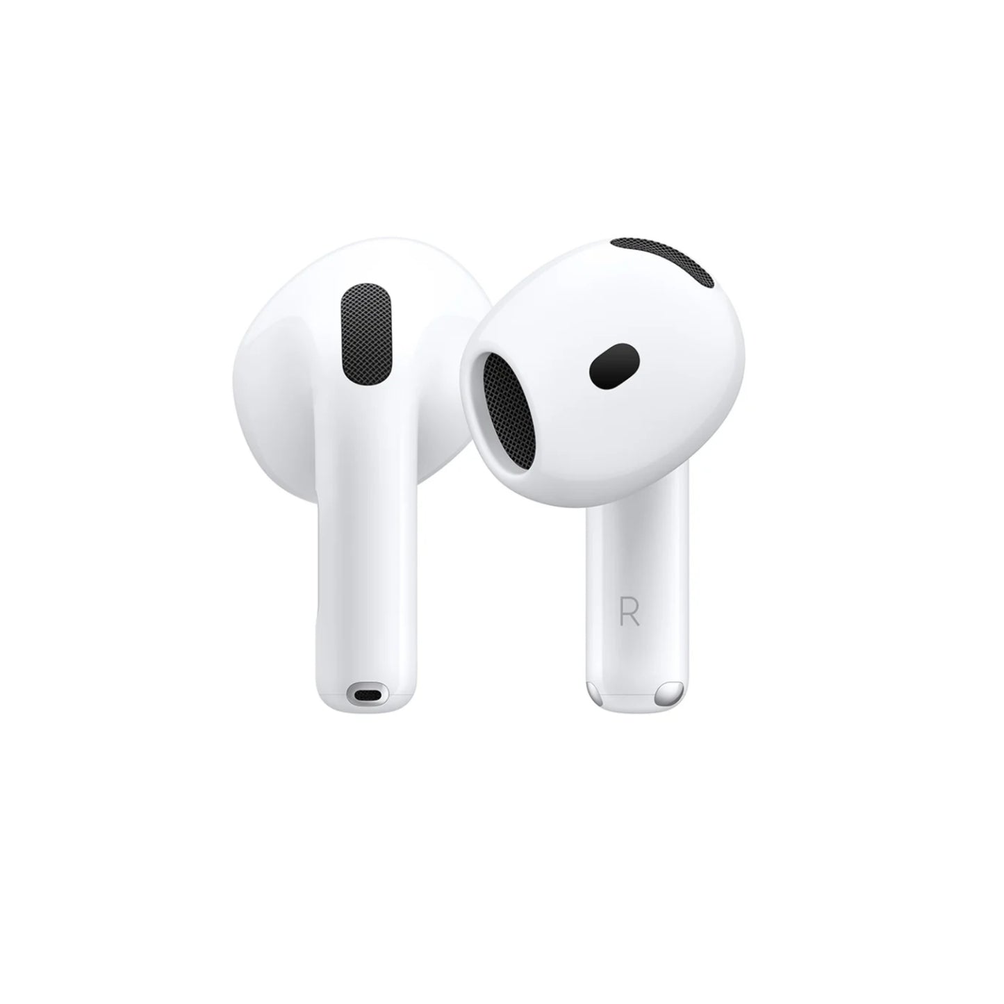 AirPods 4