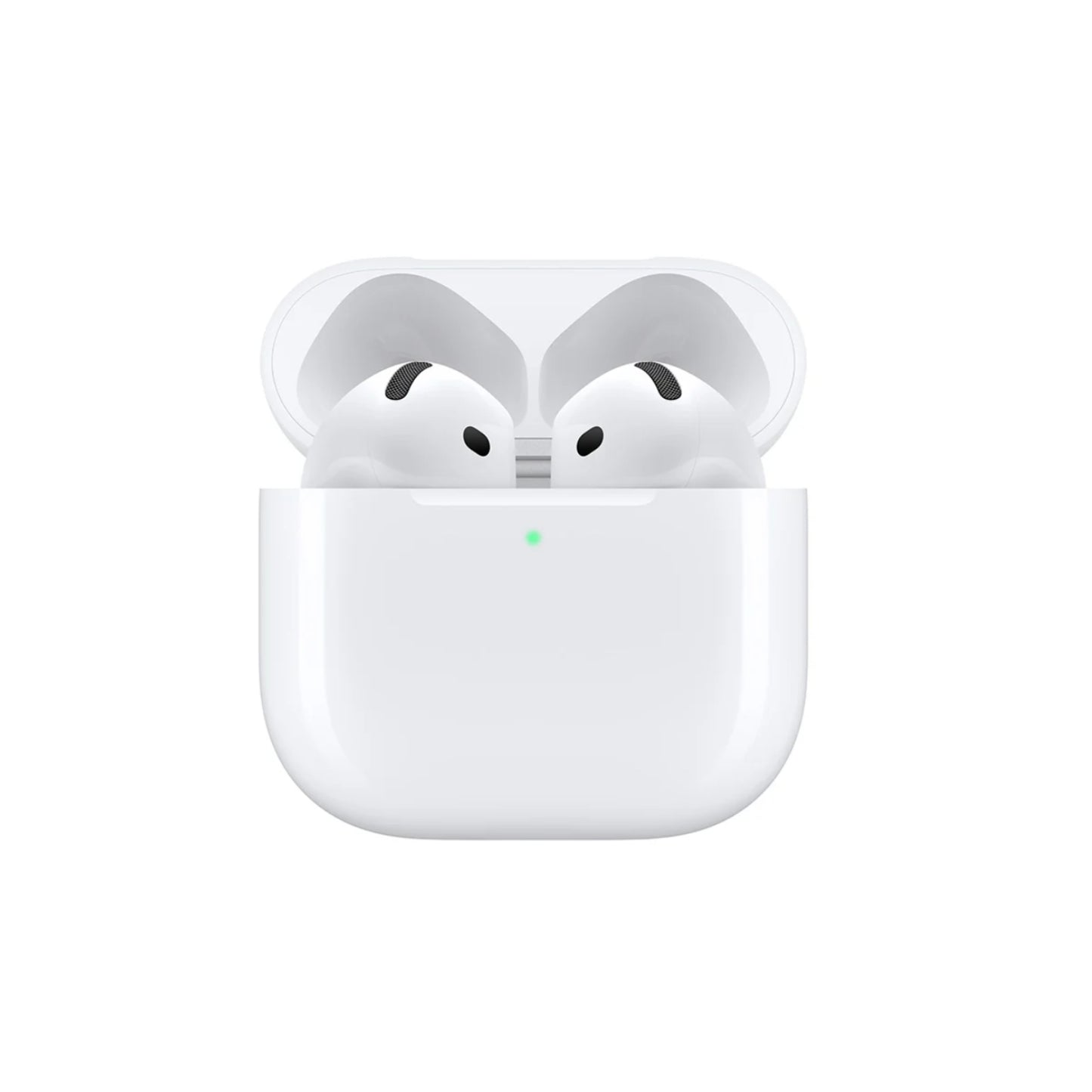 AirPods 4